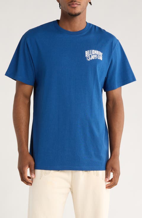 BILLIONAIRE BOYS CLUB ネイビー ベスト BILLIONAIRE BOYS CLUB