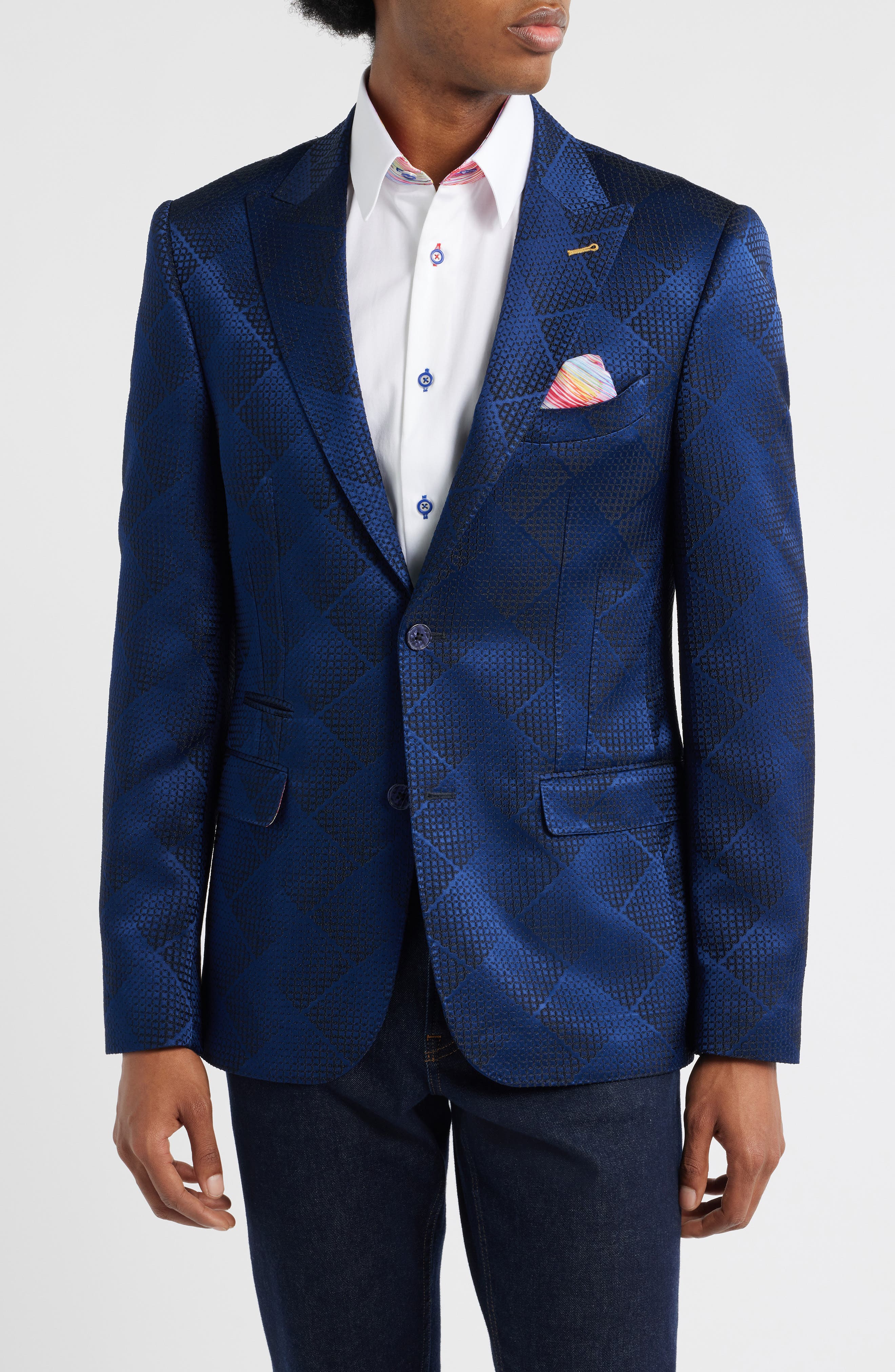 selected NAVY
