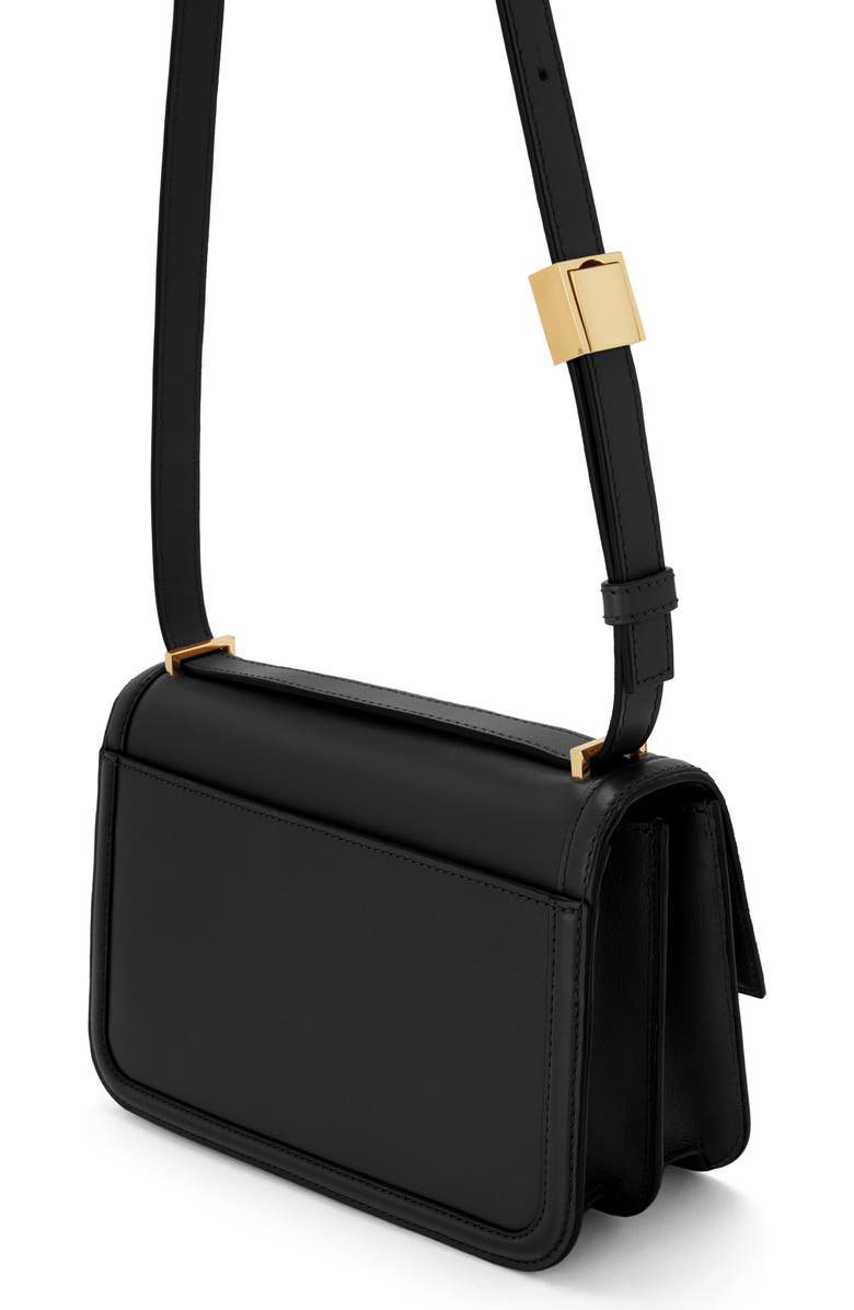 DeMellier The Paris Crossbody Bag, Alternate, color,