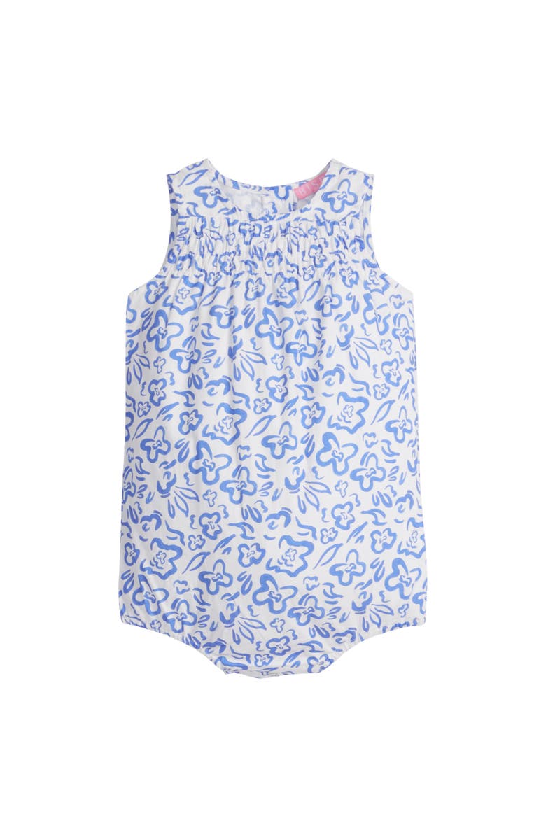 BISBY Kids' Anita Bubble, Alternate, color, Matisse Blooms