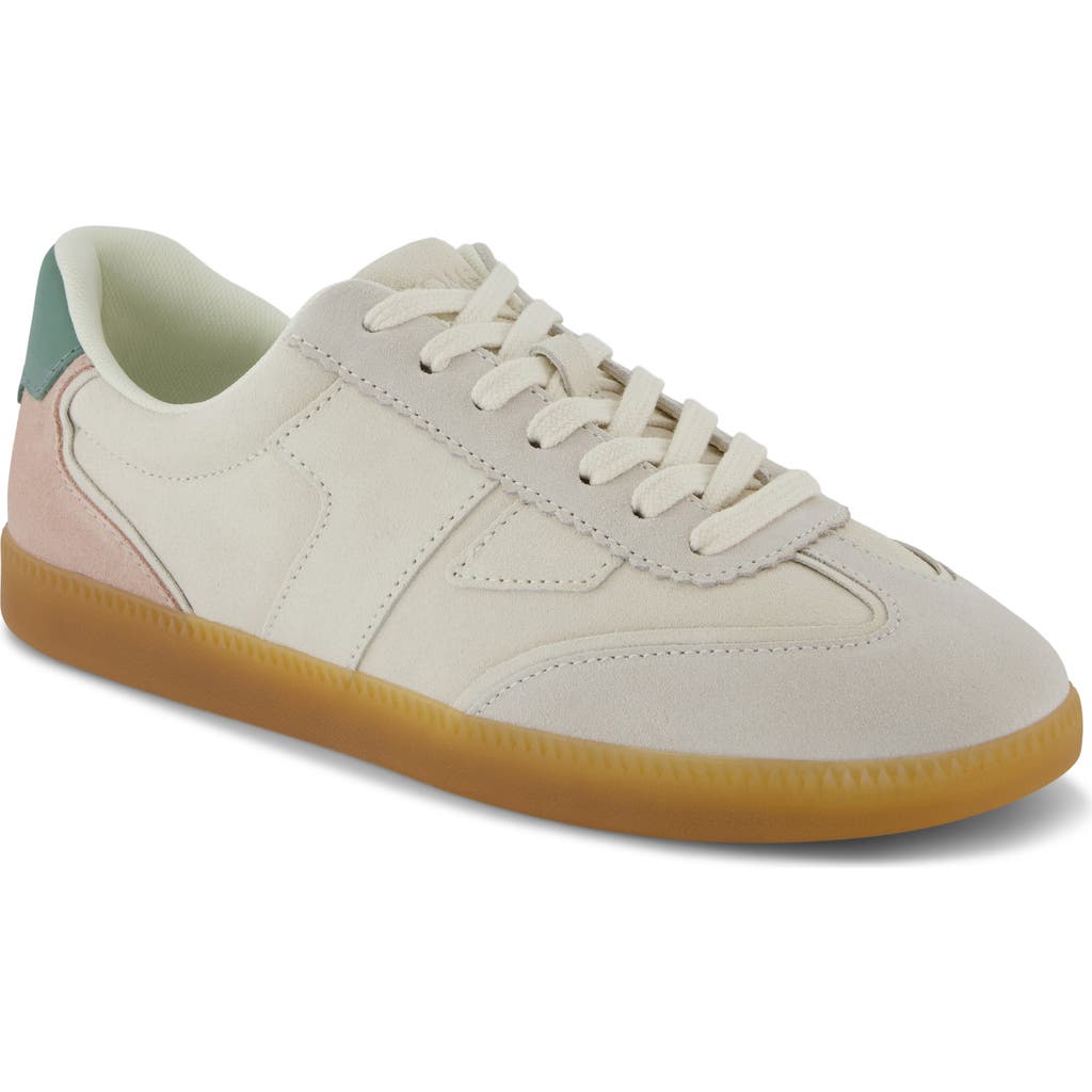 TOMS TOMS COLLINS SNEAKER