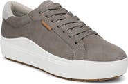 Dr. Scholl's Take Time Platform Sneaker