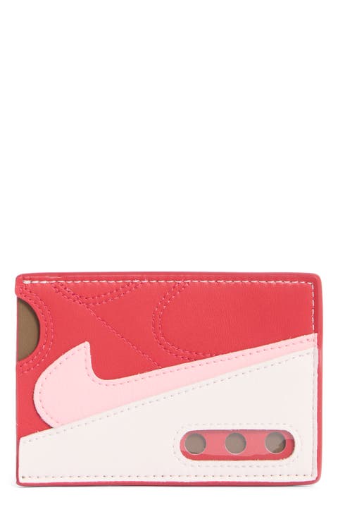 Air Max 90 Card Case