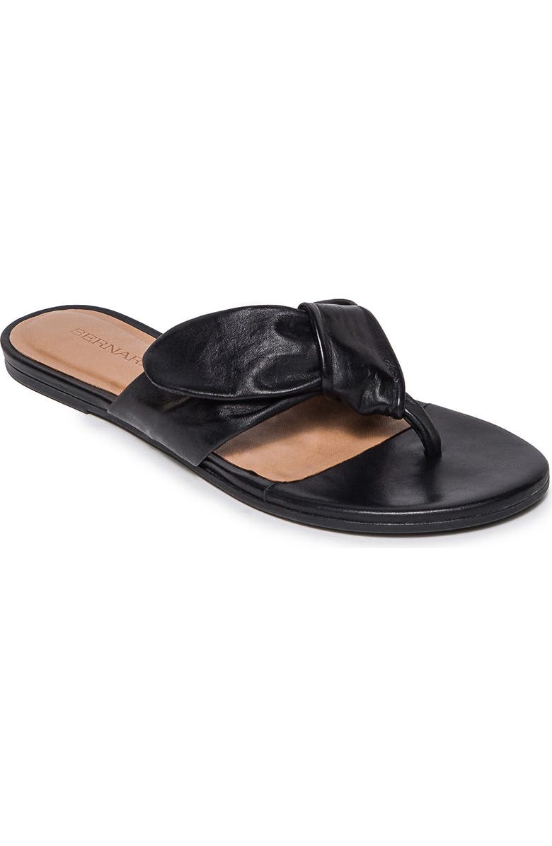 Bernardo Footwear Harmony Sandal, Main, color,