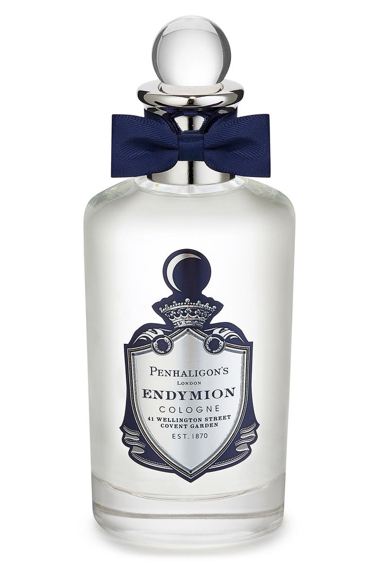 Endymion Eau de Cologne | Nordstrom