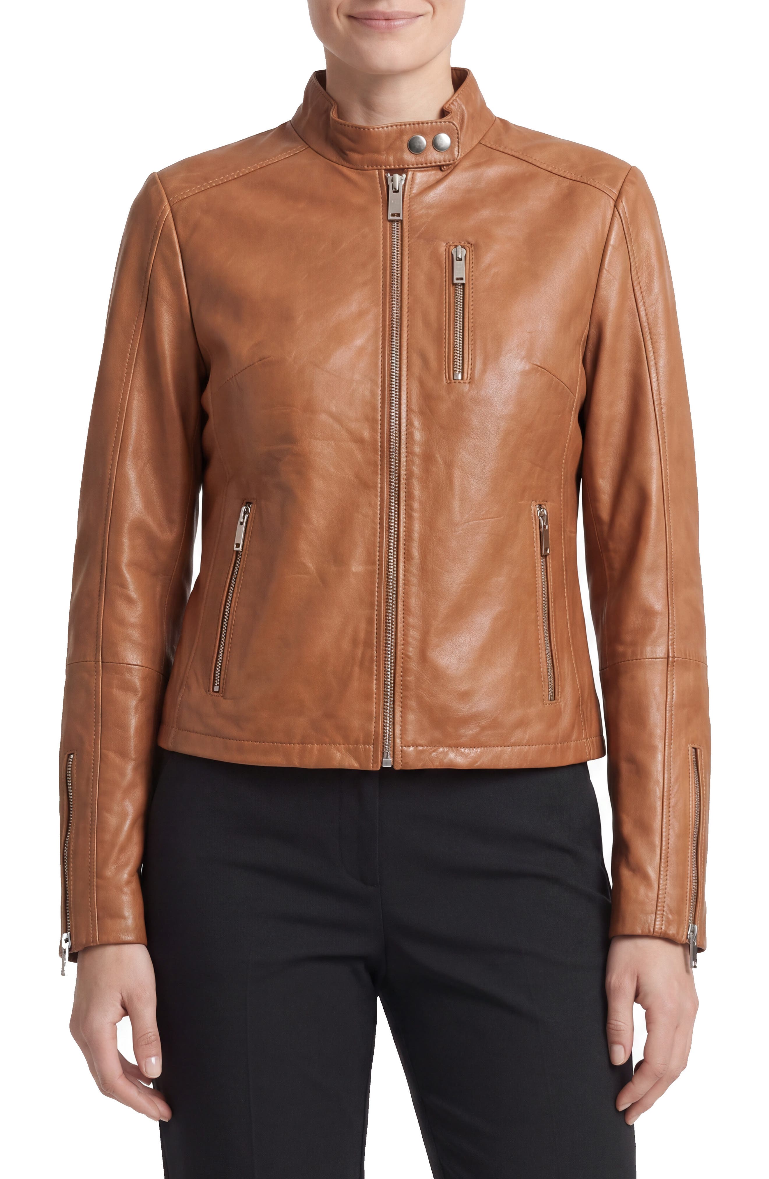 COGNAC