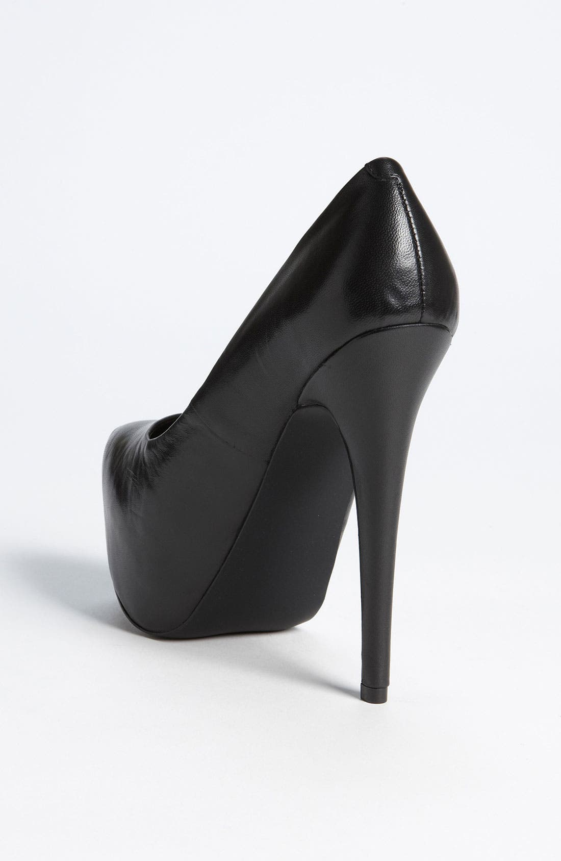 Steve Madden 'Dejavu' Pump, Alternate, color, 