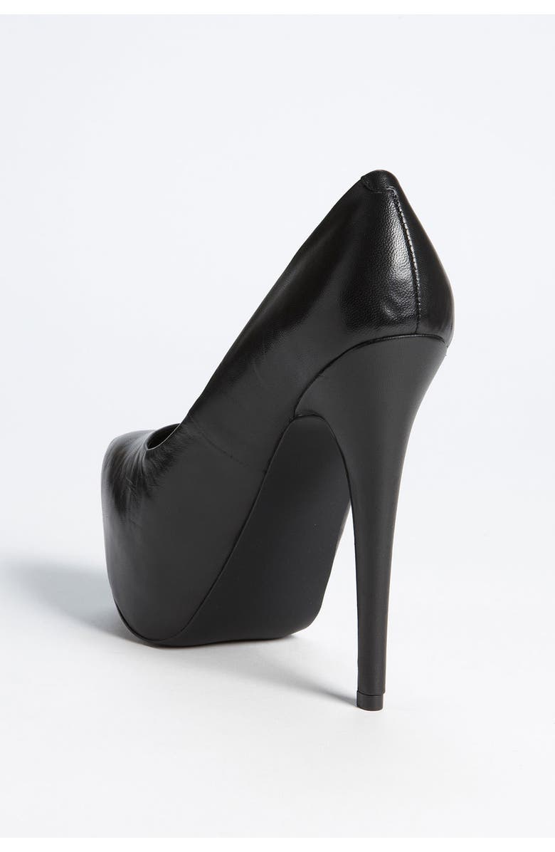 Steve Madden 'Dejavu' Pump, Alternate, color,