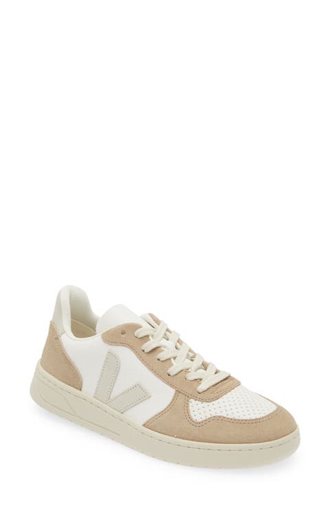 Shop Veja Online | Nordstrom