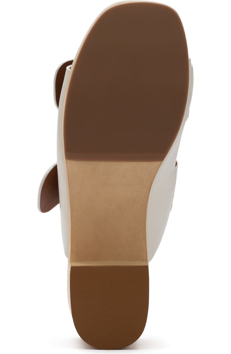 Mercedes Castillo Lisanne Platform Sandal, Alternate, color,