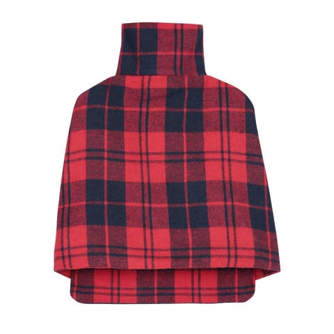0.5gal Foot Hot Water Bottle
