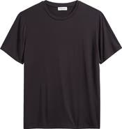 Nordstrom Moonlight Eco Stretch Modal Pajama T-Shirt