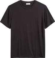 Nordstrom Moonlight Eco Stretch Modal Pajama T-Shirt