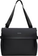 Rains OTG Waterproof Messenger Bag