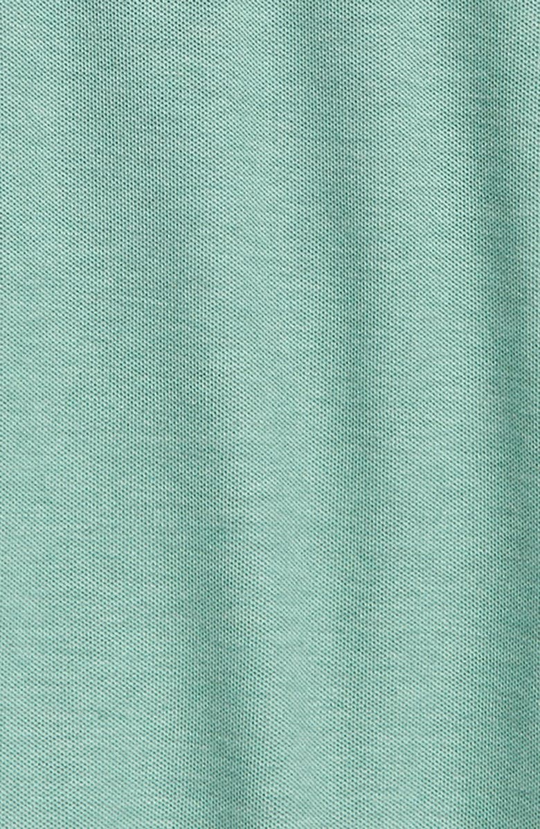 vineyard vines Quarter Zip Pullover, Alternate, color,