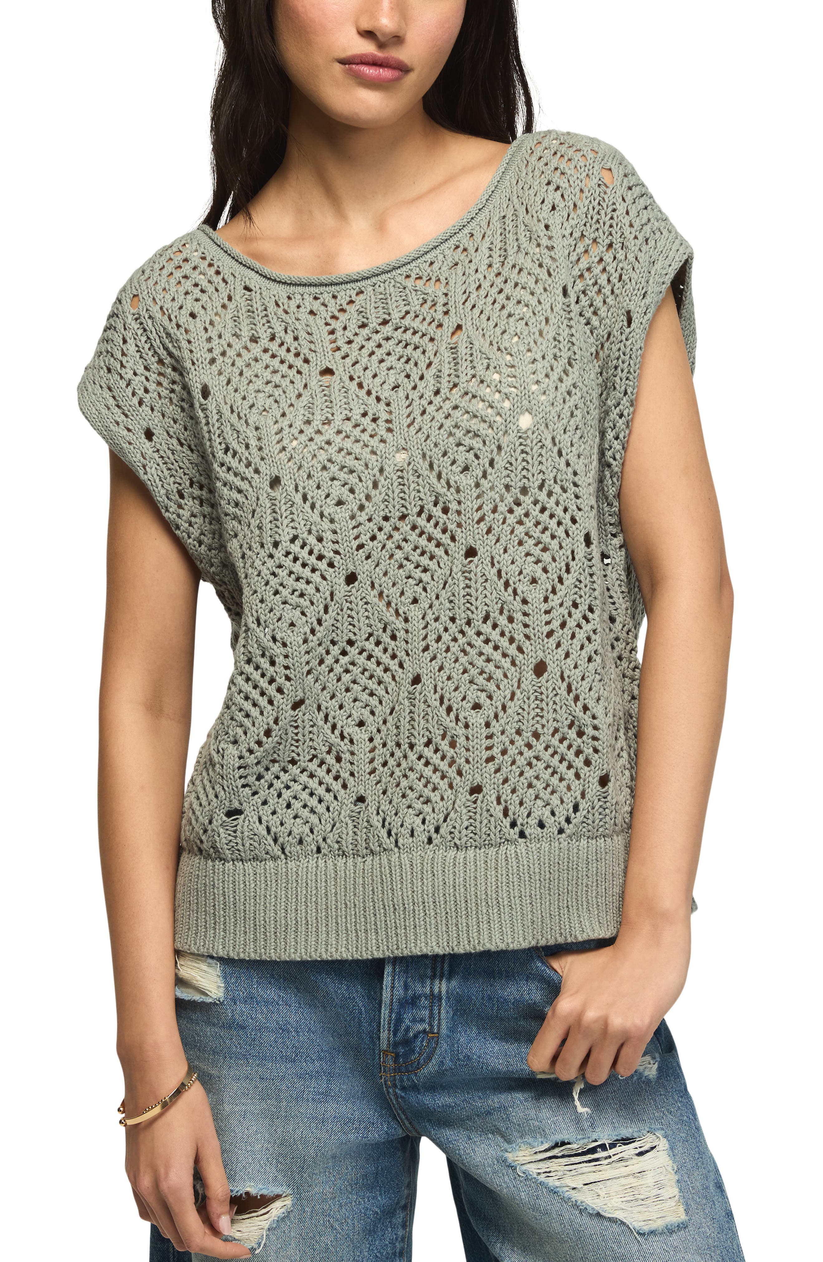 selected CHINOIS GREEN