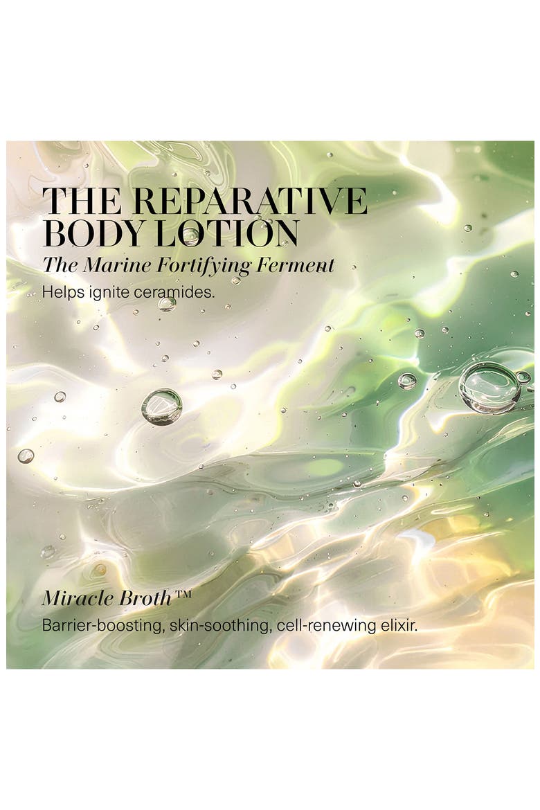 The Reparative Body Lotion Duo $370 Value, Alternate, color, NO COLOR