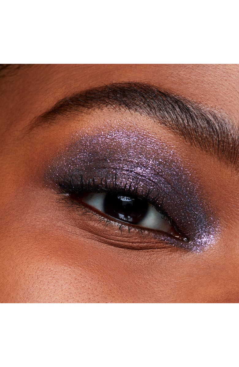 MAC Cosmetics Dazzleshadow Liquid Eyeshadow, Alternate, color,