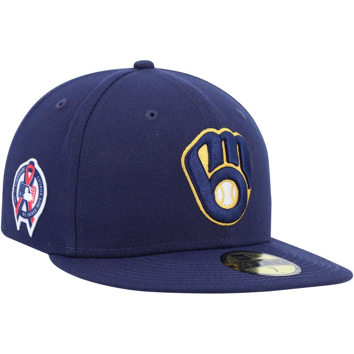 selected Navy