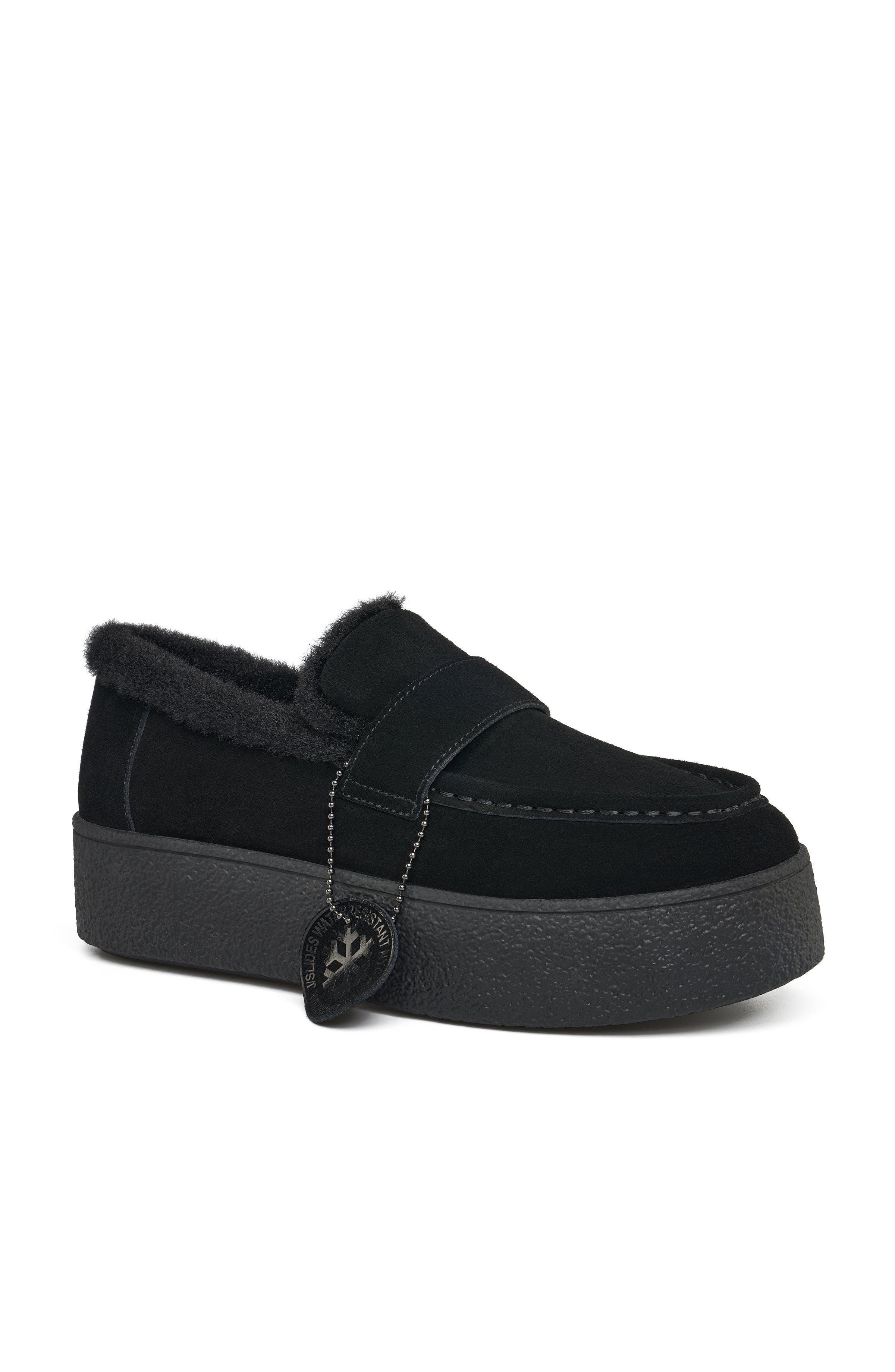 JSlides Women’s Victoria Wp Mule (Women) | Nordstrom