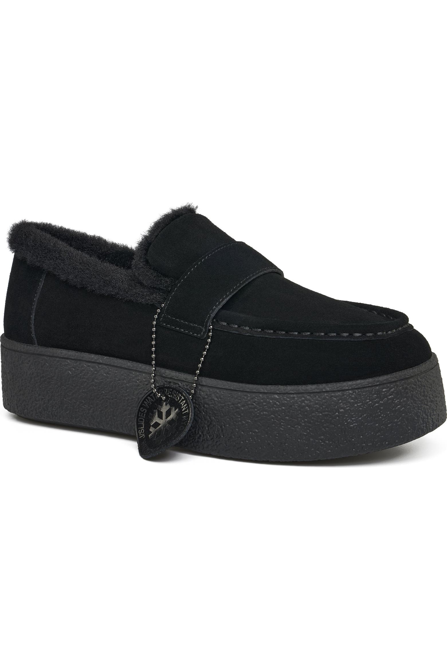 Color Codes For Days JSlides Women’s Victoria Wp Mule (Women) | Nordstrom