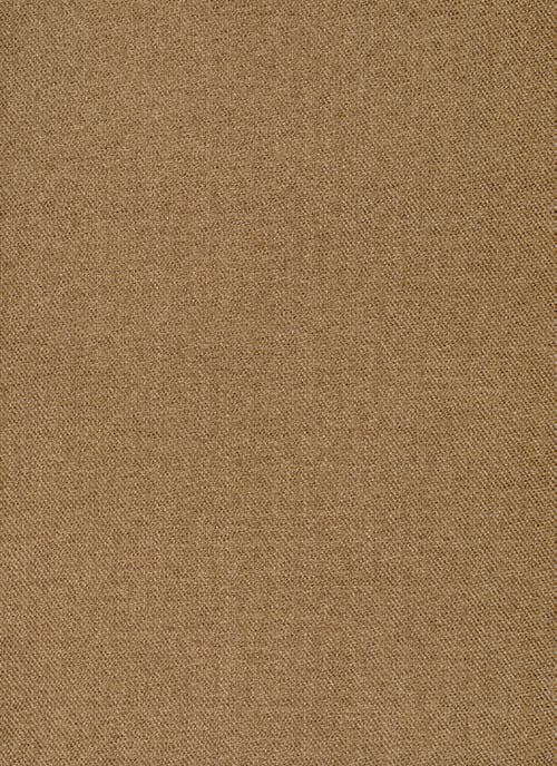 Jonathan Y Solana Easy Jute Rustic Solid Indoor/outdoor Area Rug In Brown