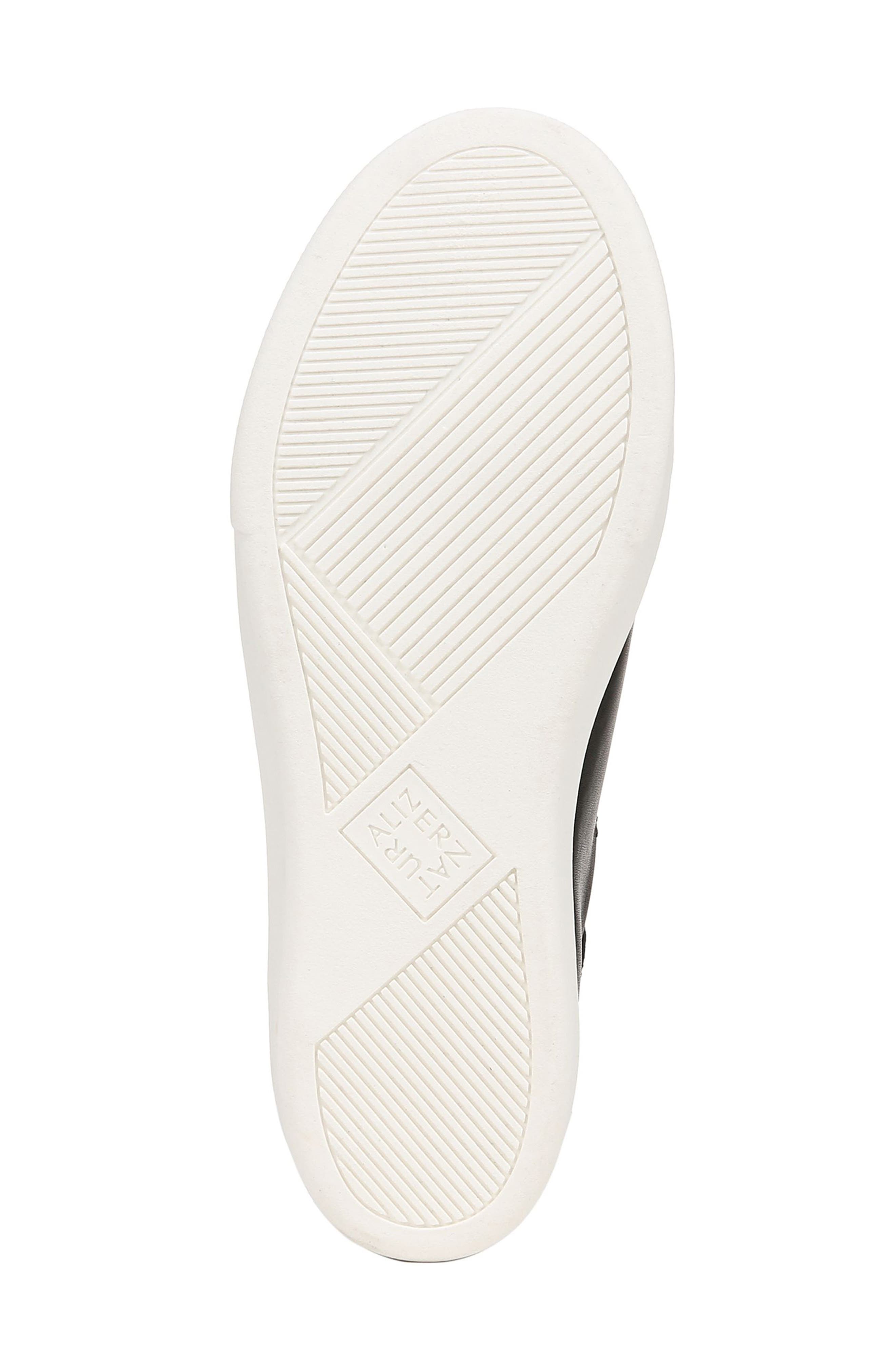 Naturalizer Morrison Bliss Sneaker, Alternate, color, 