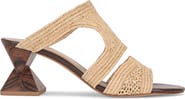 Chris Donovan Footwear Glade Sandal