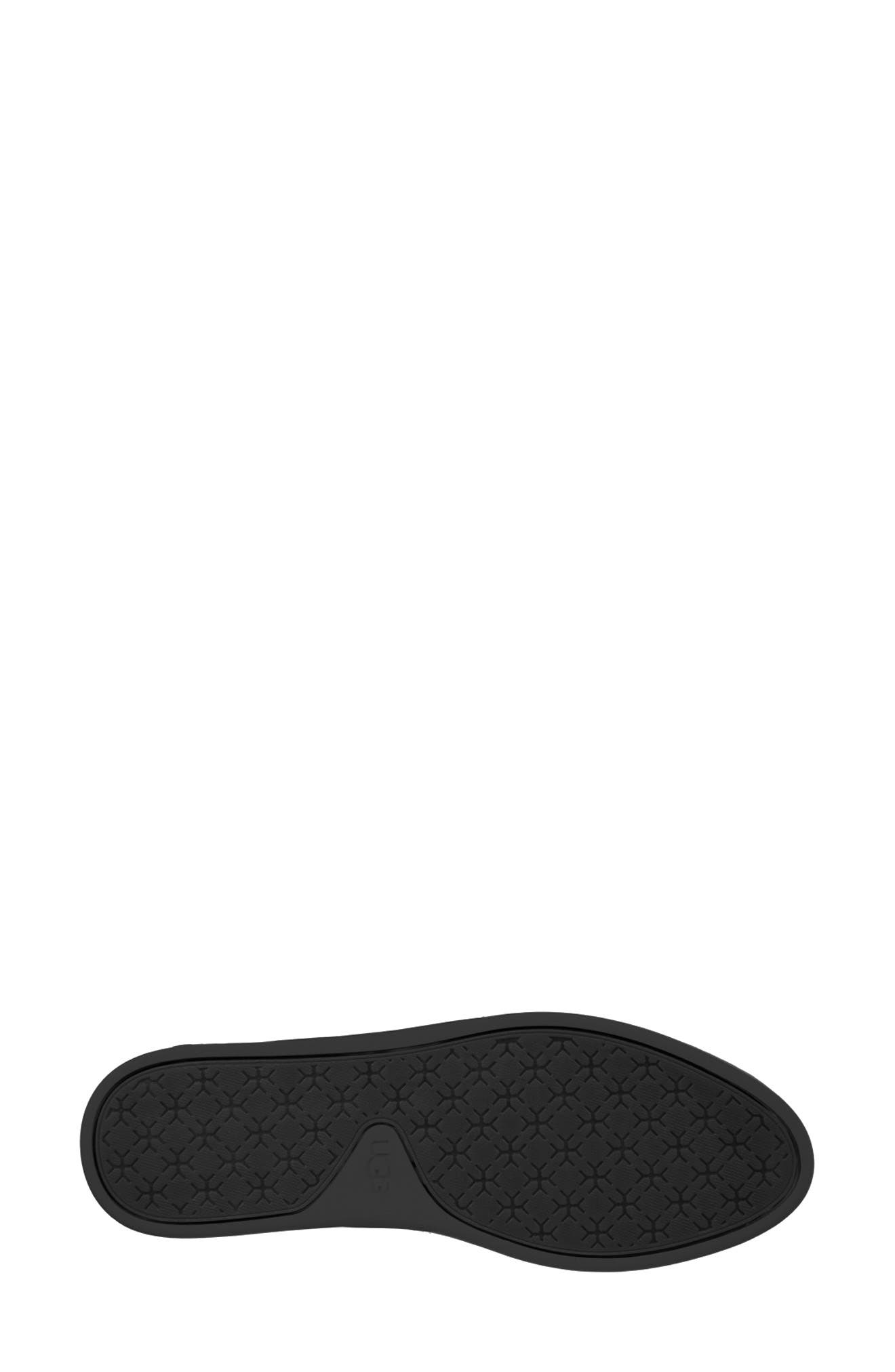 UGG<sup>®</sup> Sammy Sneaker, Alternate, color, 