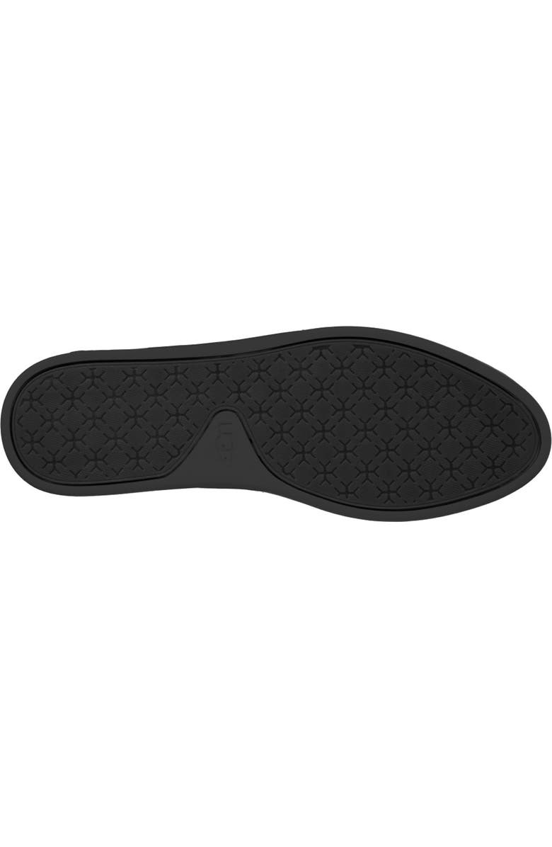 UGG<sup>®</sup> Sammy Sneaker, Alternate, color,