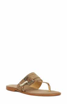 Dune London Lotica Flip Flop