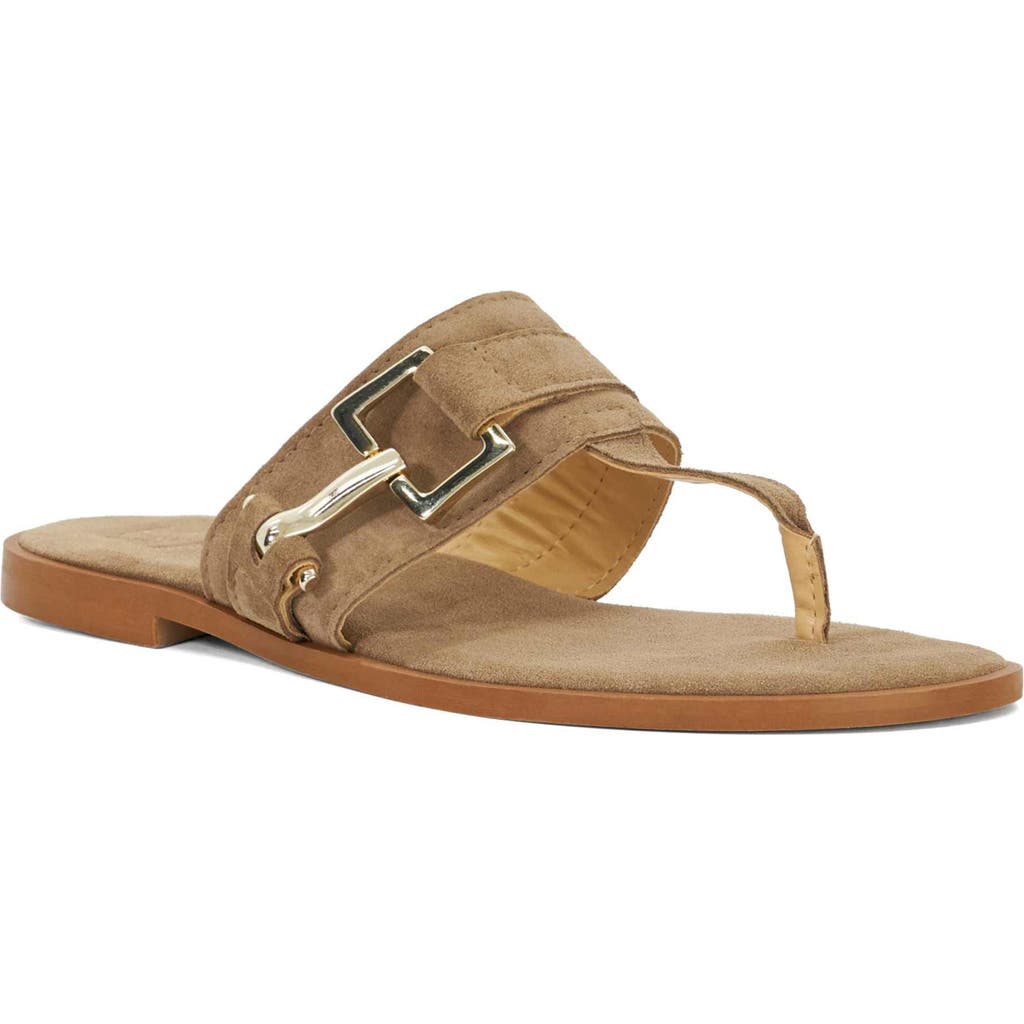 DUNE LONDON DUNE LONDON LOTICA FLIP FLOP
