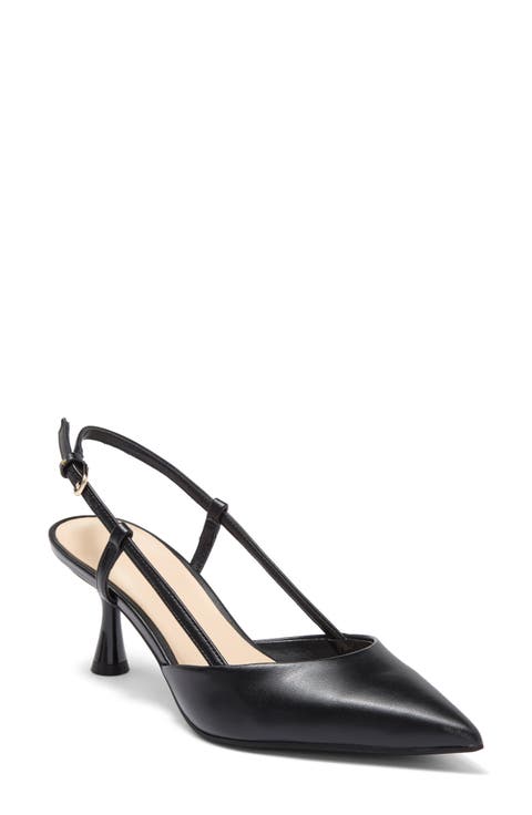 Rowen Slingback Pump (Women)