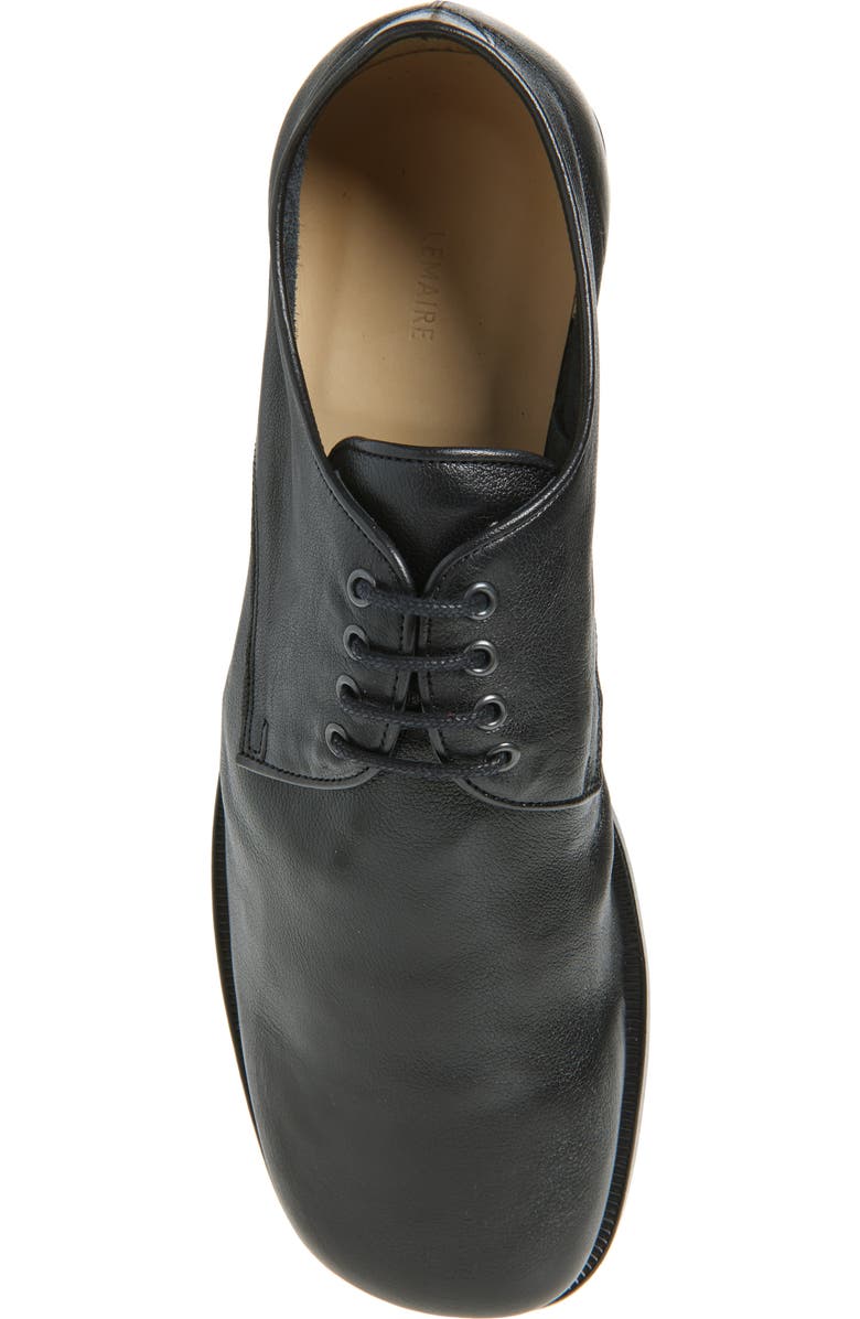 Lemaire Anatomic Derby, Alternate, color,