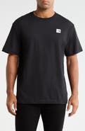 The North Face Places We Love - Seven Summits Cotton Graphic T-Shirt