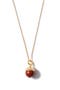  Red Jasper