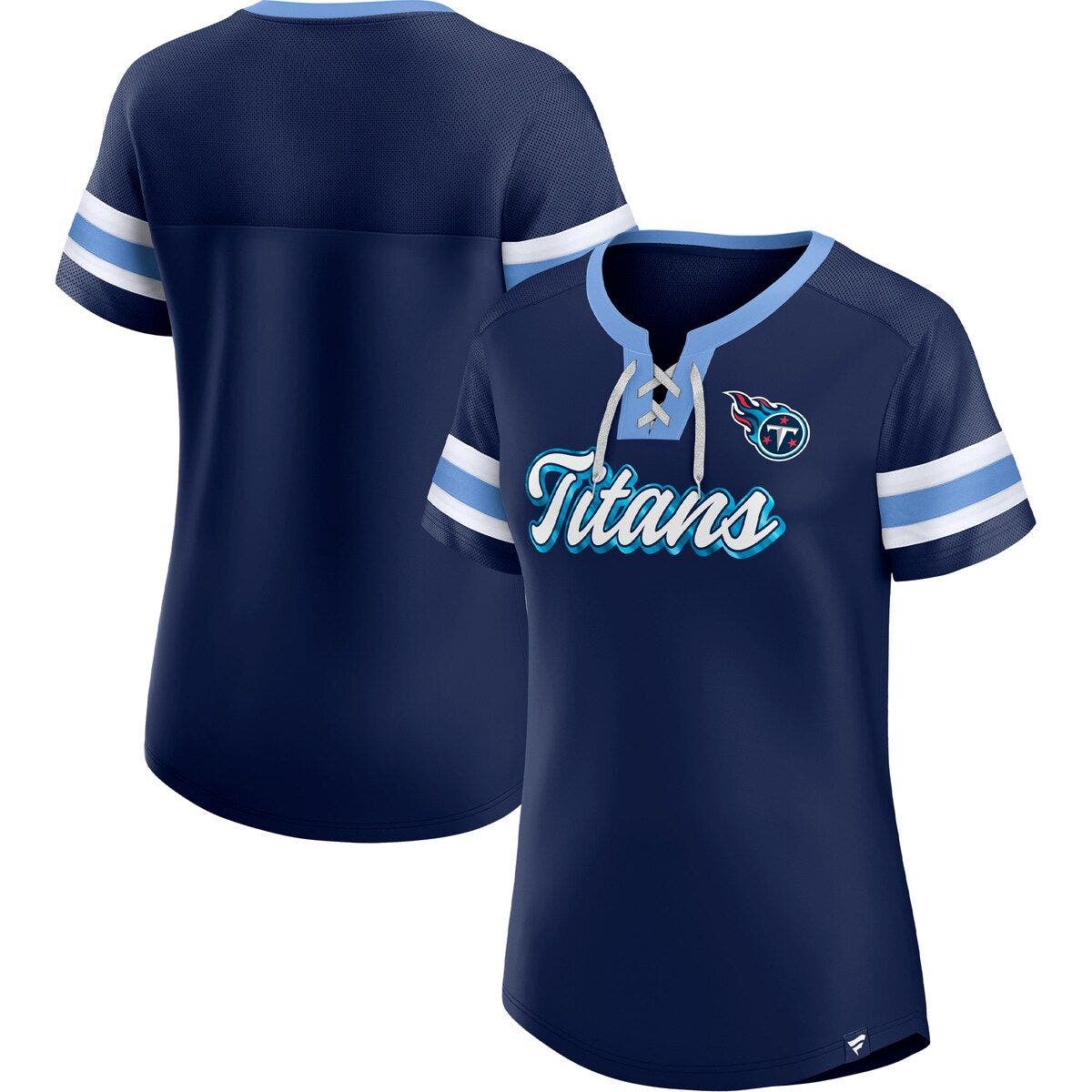 selected Navy