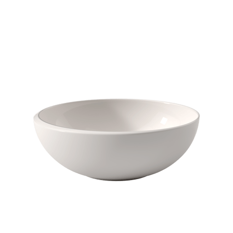 NewMoon Large Round Vegetable Bowl