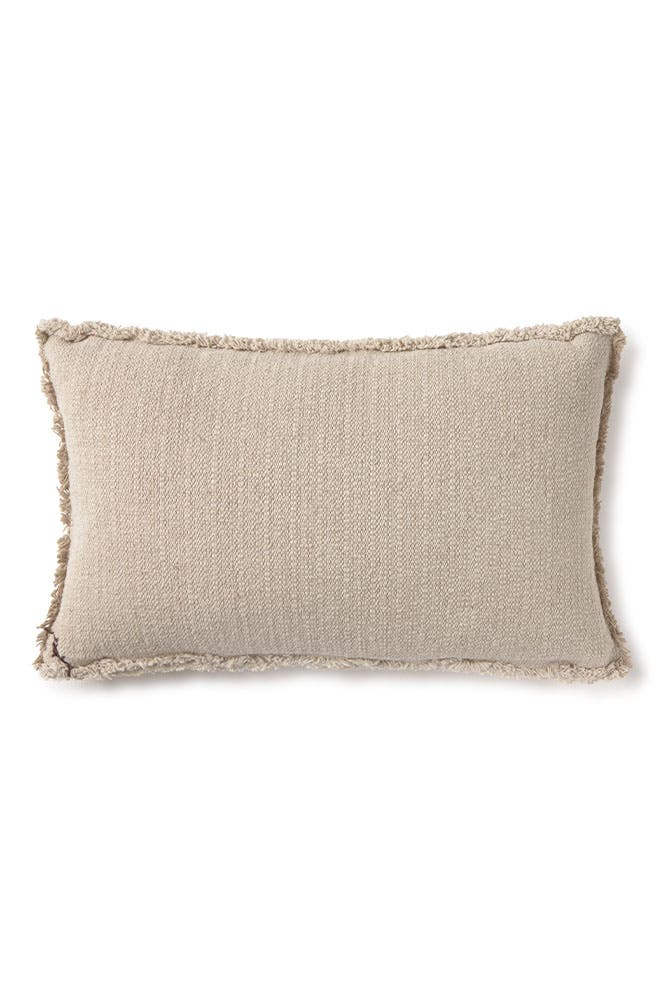 selected Natural and Beige