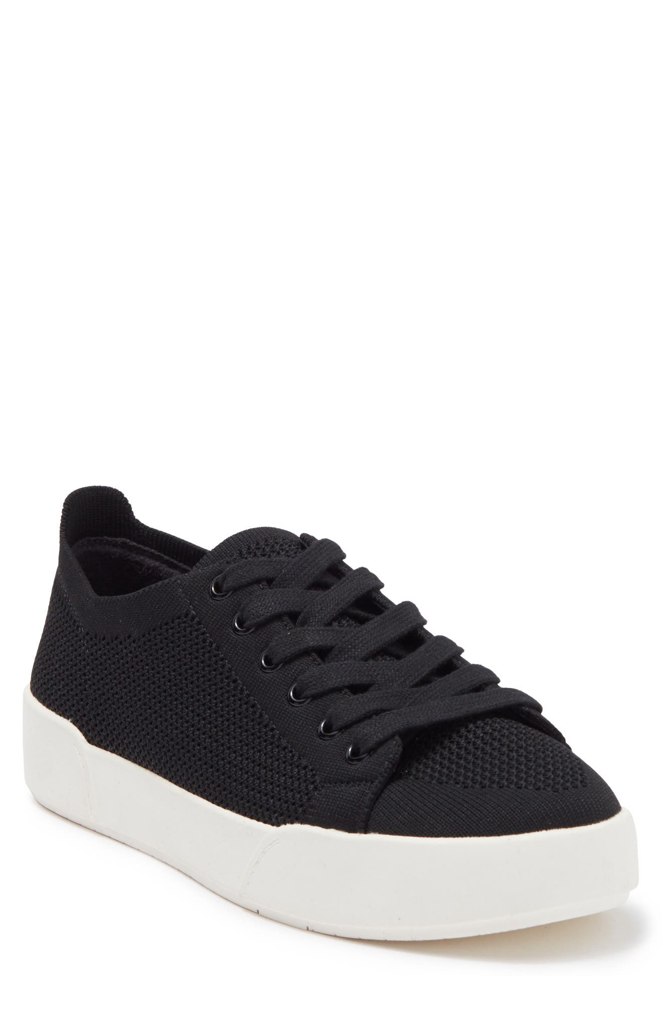 Susina<sup>®</sup> Mason Lace-Up Sneaker, Main, color, 