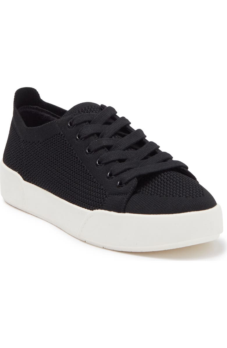 Susina<sup>®</sup> Mason Lace-Up Sneaker, Main, color,