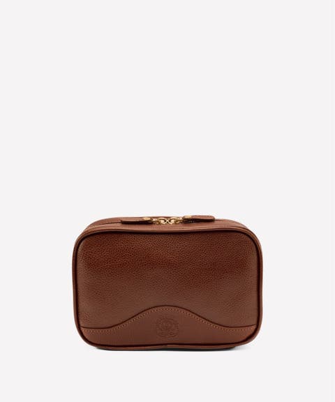Utility Case No. 305