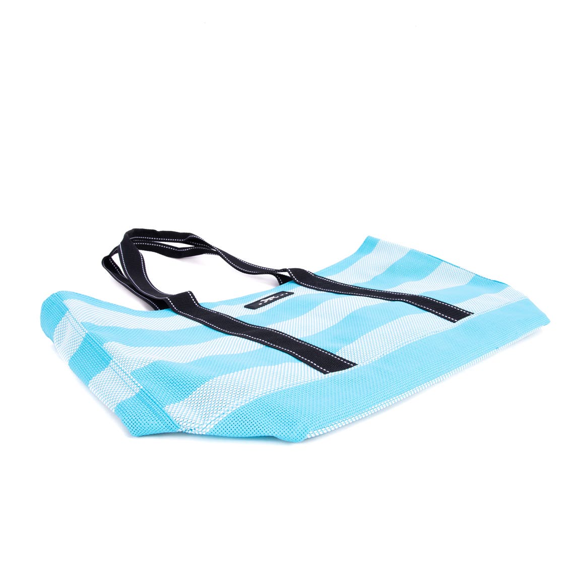 SCOUT Joyride Beach Tote, Alternate, color, Aloha Aqua