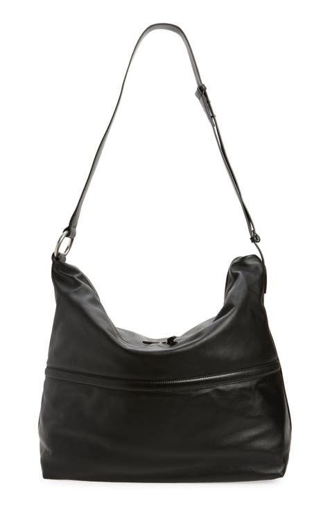 Leather Genuine Bags Nordstrom