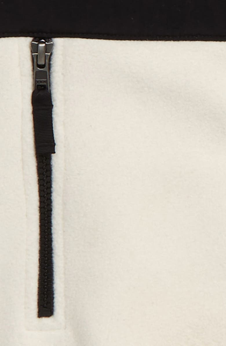 The North Face Kids' Denali Jacket, Alternate, color,