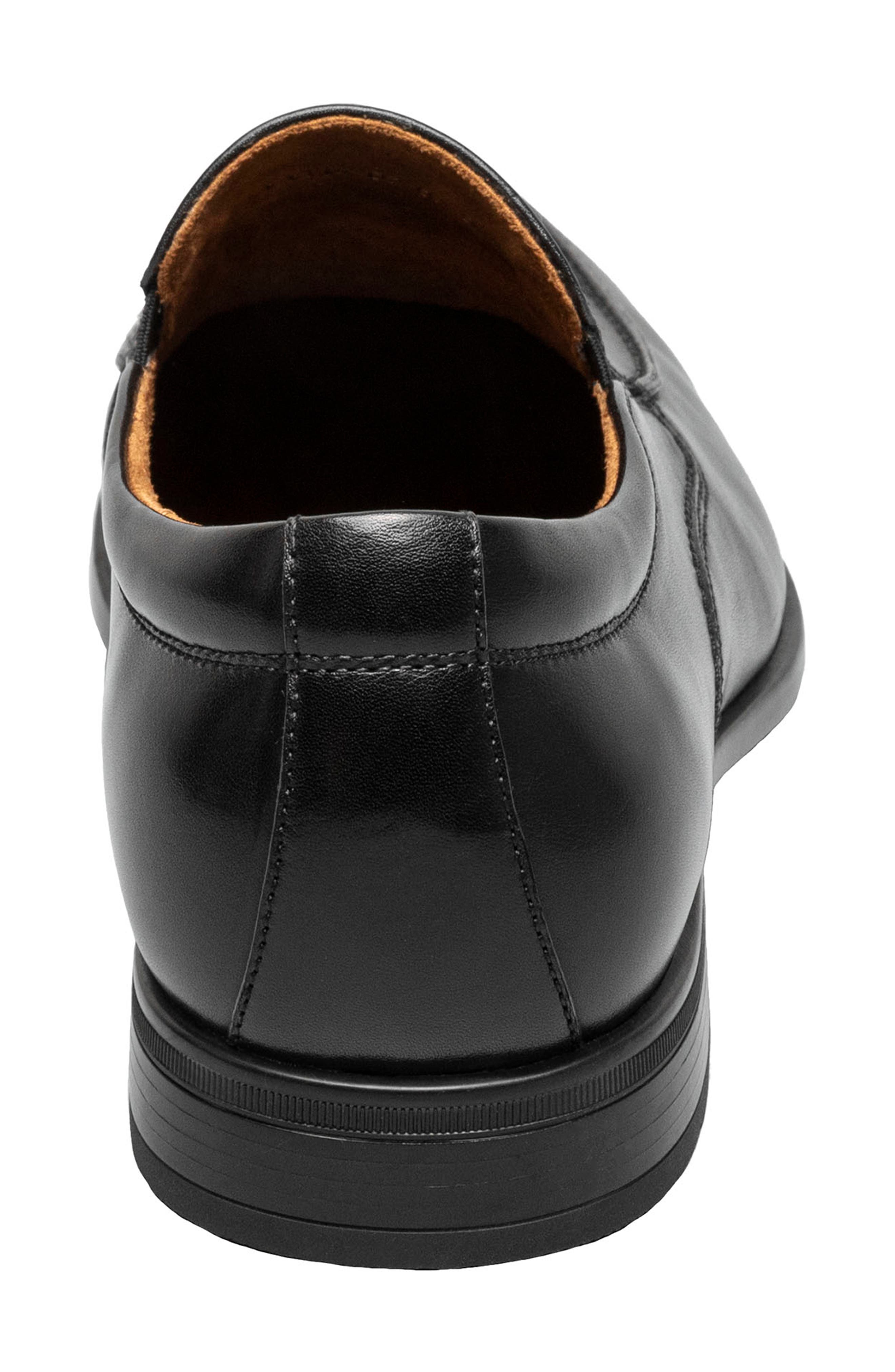 Florsheim Pregamo Venetian Slip-On, Alternate, color, 