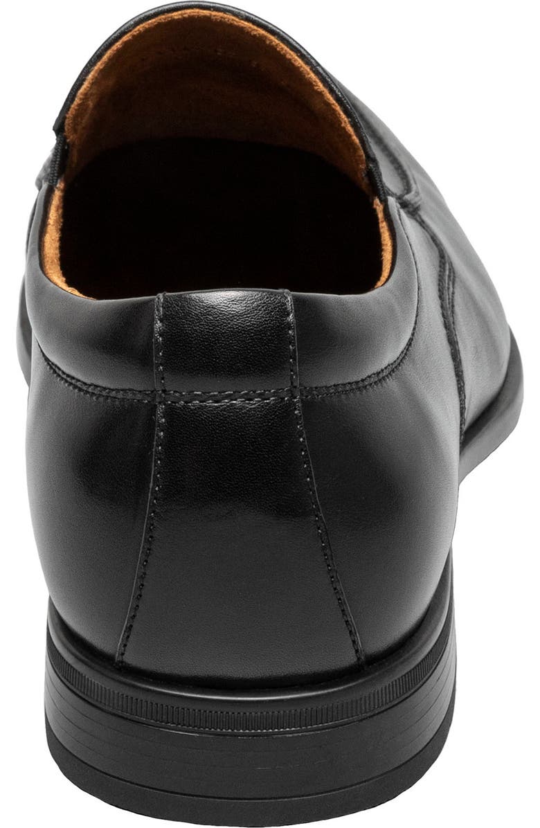 Florsheim Pregamo Venetian Slip-On, Alternate, color,