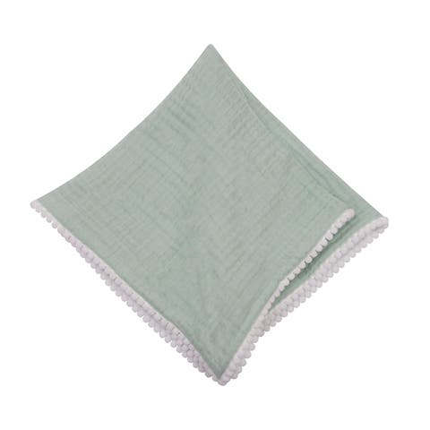 Nalina Machine Wash Napkin Set of 4