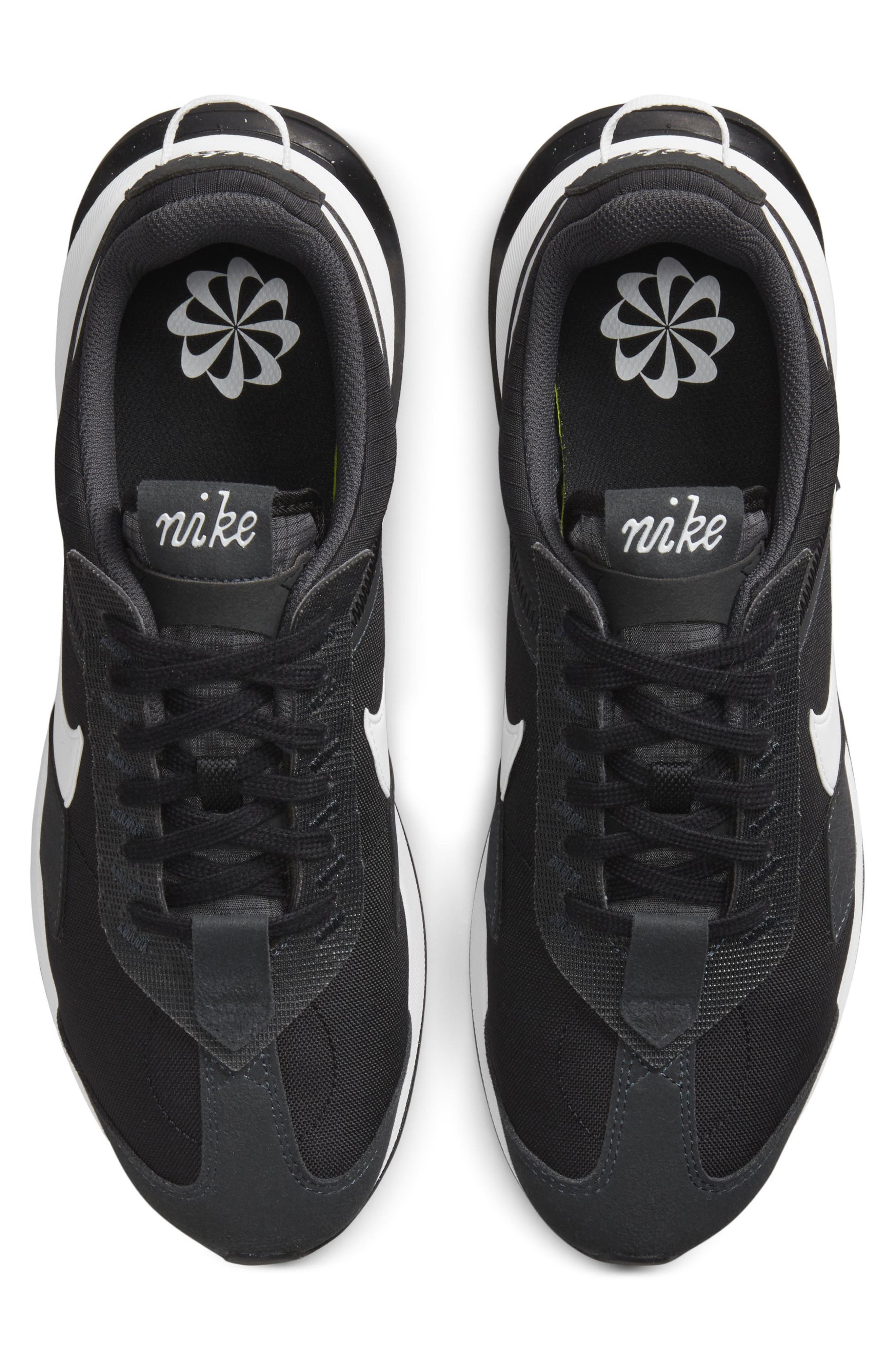 Nike Air Max Pre-Day Sneaker, Alternate, color, 