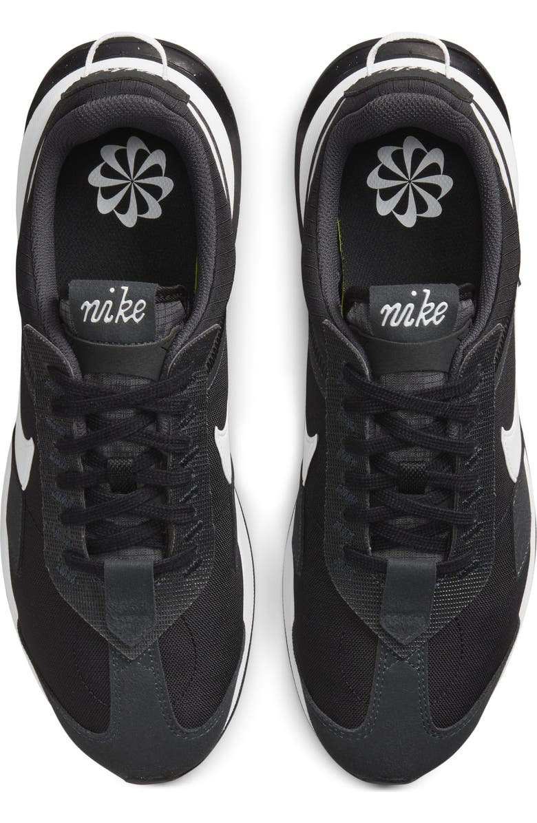 Nike Air Max Pre-Day Sneaker, Alternate, color,